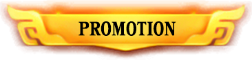 promotion-
