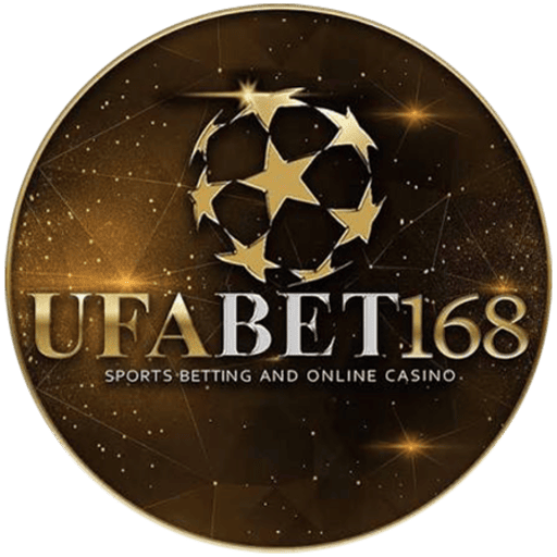 UFA168BET