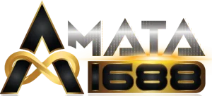 AMATA1688