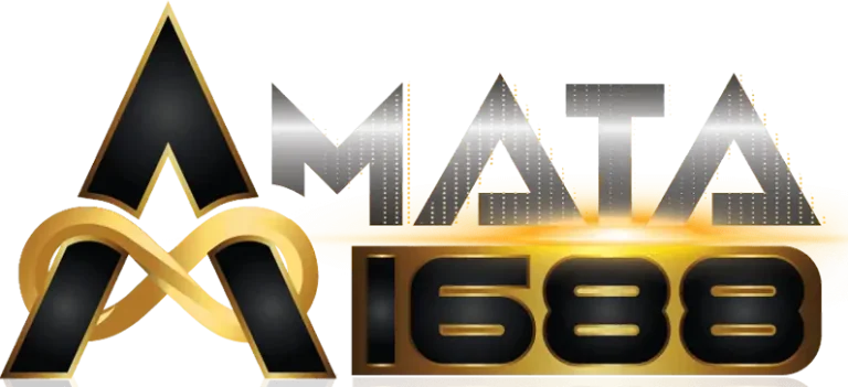 AMATA1688